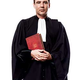 Illustration for article titled Comprehending The Lawyers On Retainer Conceptem/em